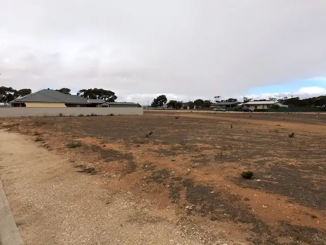 Fourth view of Homely land listing, Lots 23-30 Ponderosa Crescent, Karoonda SA 5307