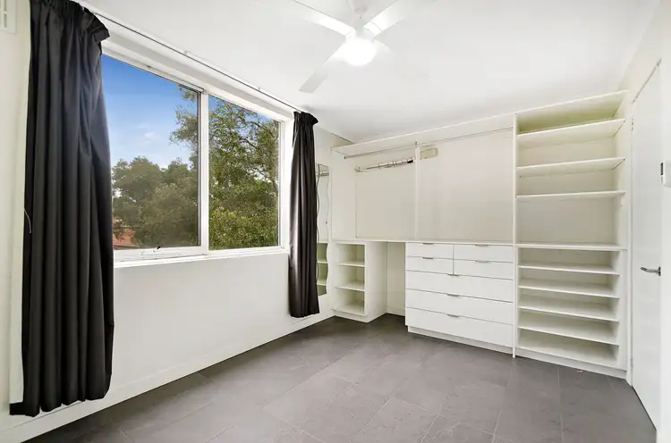 Fourth view of Homely unit listing, 9/43 Macauley Street, Leichhardt NSW 2040