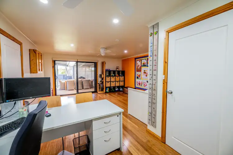 Sixth view of Homely house listing, 16 Bruce Terrace, Cummins SA 5631