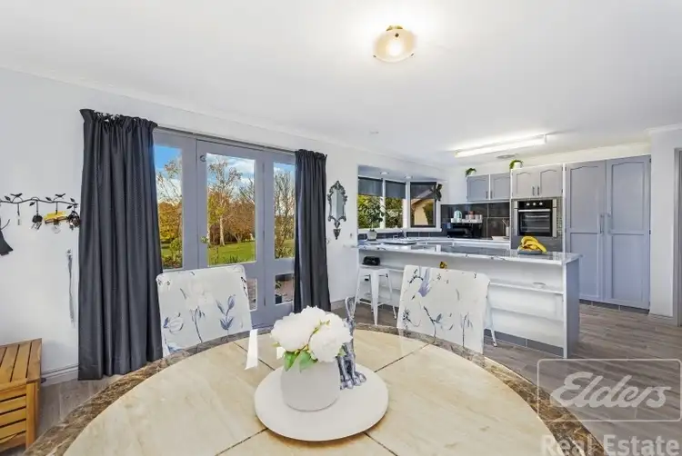 Third view of Homely house listing, 18 Alpine Crescent, Grindelwald TAS 7277