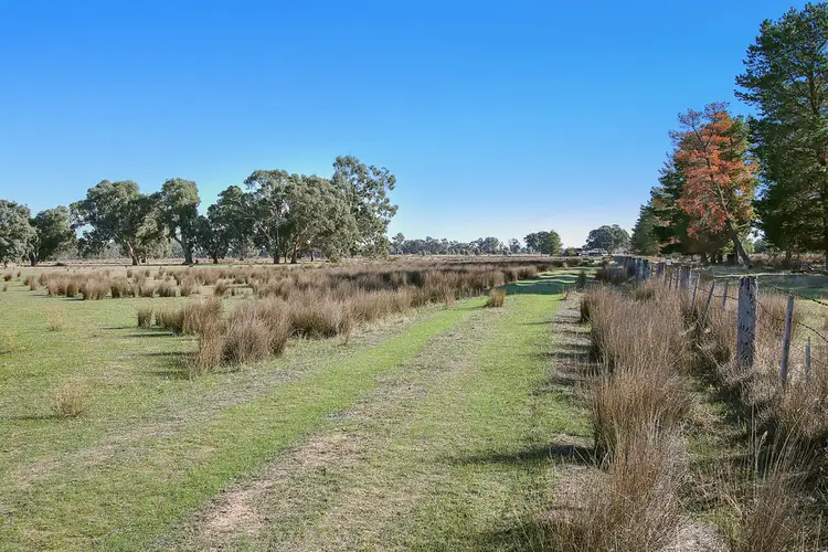 355 Sydney Road, Benalla VIC 3672