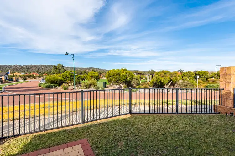 Second view of Homely house listing, 17 Peppies Crescent, Byford WA 6122