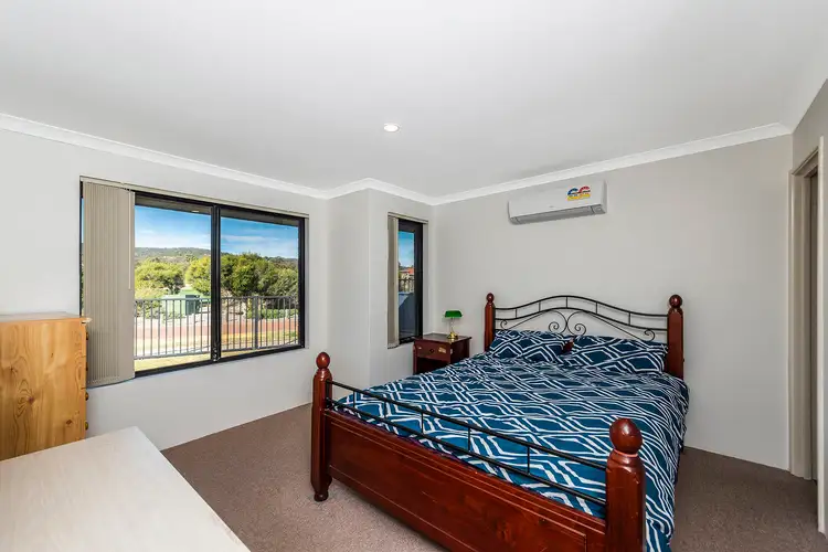 Third view of Homely house listing, 17 Peppies Crescent, Byford WA 6122