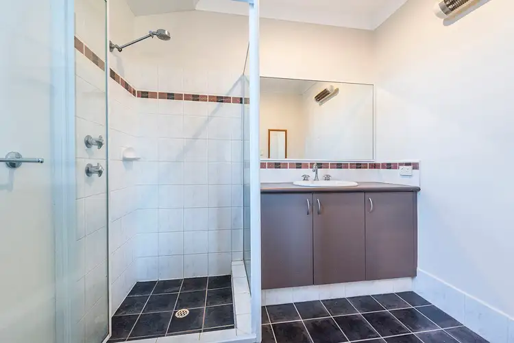 Fourth view of Homely house listing, 17 Peppies Crescent, Byford WA 6122