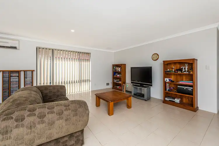 Sixth view of Homely house listing, 17 Peppies Crescent, Byford WA 6122