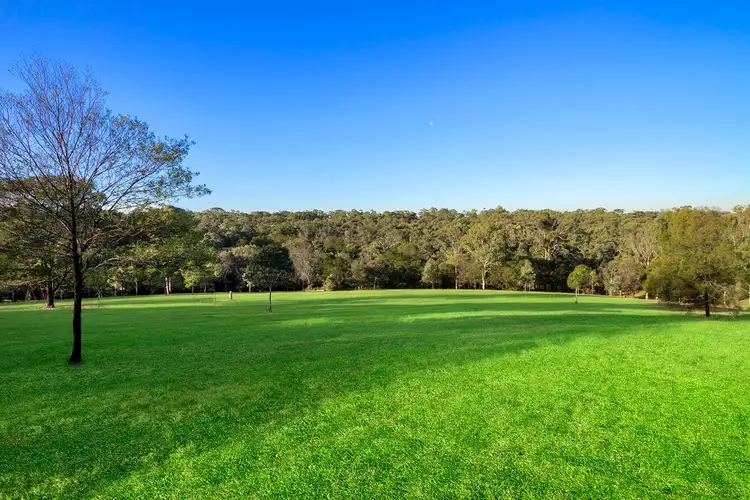 Fourth view of Homely land listing, 67 Cabbage Tree Road, Grose Vale NSW 2753