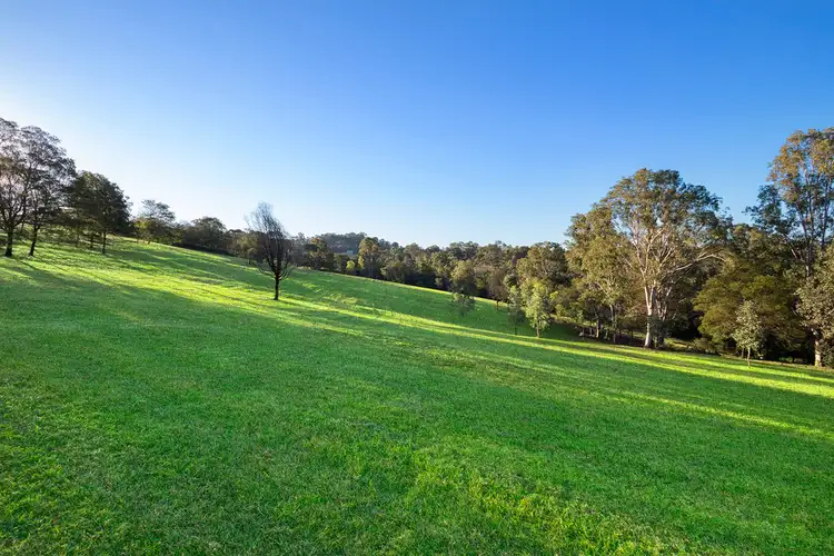 Fifth view of Homely land listing, 67 Cabbage Tree Road, Grose Vale NSW 2753