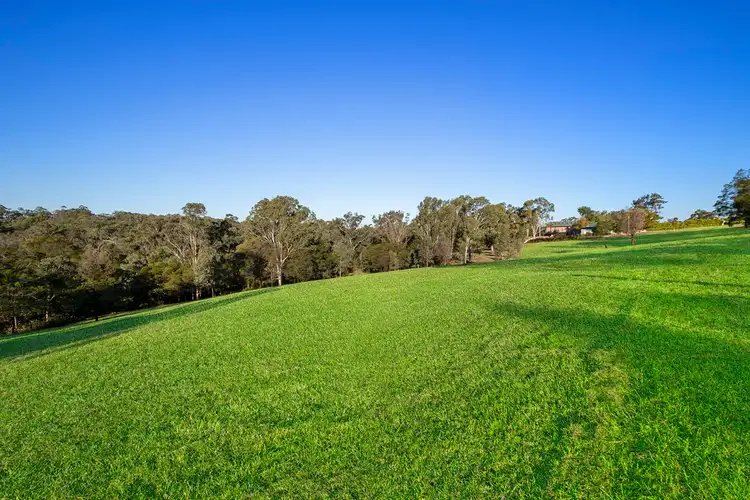 Sixth view of Homely land listing, 67 Cabbage Tree Road, Grose Vale NSW 2753