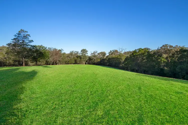 Seventh view of Homely land listing, 67 Cabbage Tree Road, Grose Vale NSW 2753
