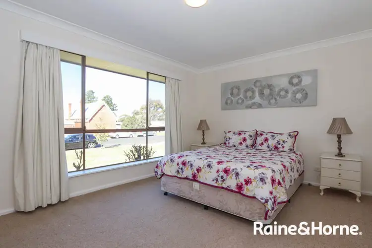 Fifth view of Homely house listing, 35 Bant Street, Bathurst NSW 2795