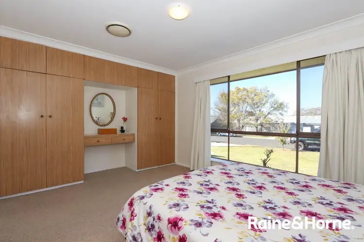 Sixth view of Homely house listing, 35 Bant Street, Bathurst NSW 2795