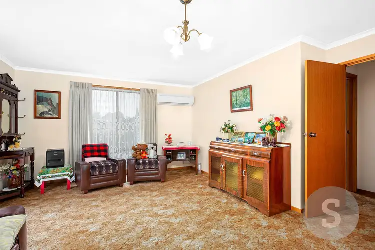 Third view of Homely unit listing, 1/8 Monte Carlo Court, Prospect Vale TAS 7250