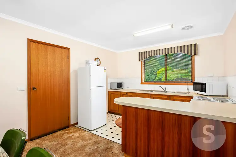 Fifth view of Homely unit listing, 1/8 Monte Carlo Court, Prospect Vale TAS 7250