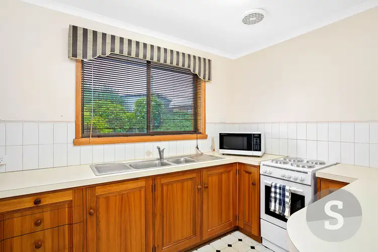 Sixth view of Homely unit listing, 1/8 Monte Carlo Court, Prospect Vale TAS 7250