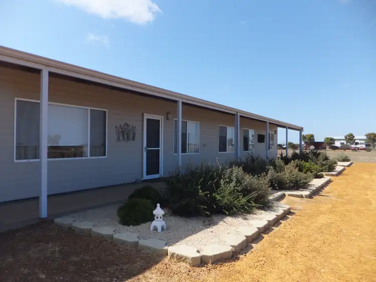 70 Platypus Road, Hopetoun WA 6348