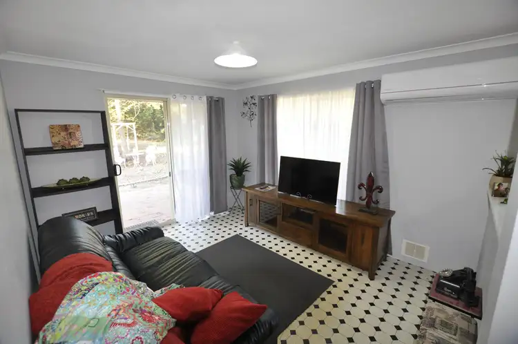 Main view of Homely house listing, 32 Wattle Crescent, Manjimup WA 6258