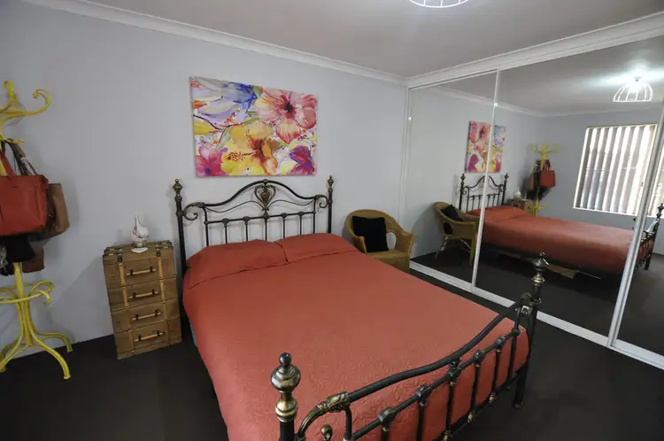 Seventh view of Homely house listing, 32 Wattle Crescent, Manjimup WA 6258