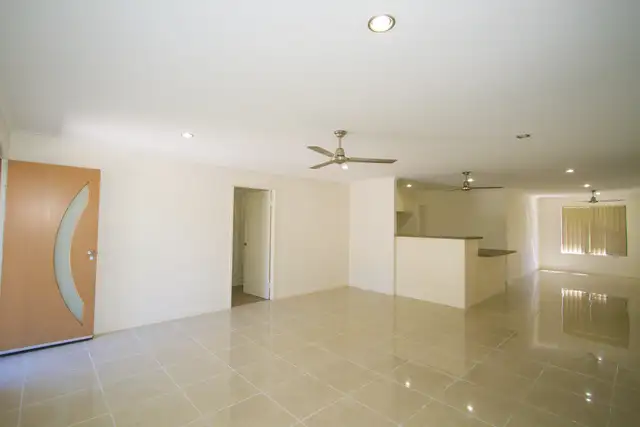 Second view of Homely house listing, Address available on request