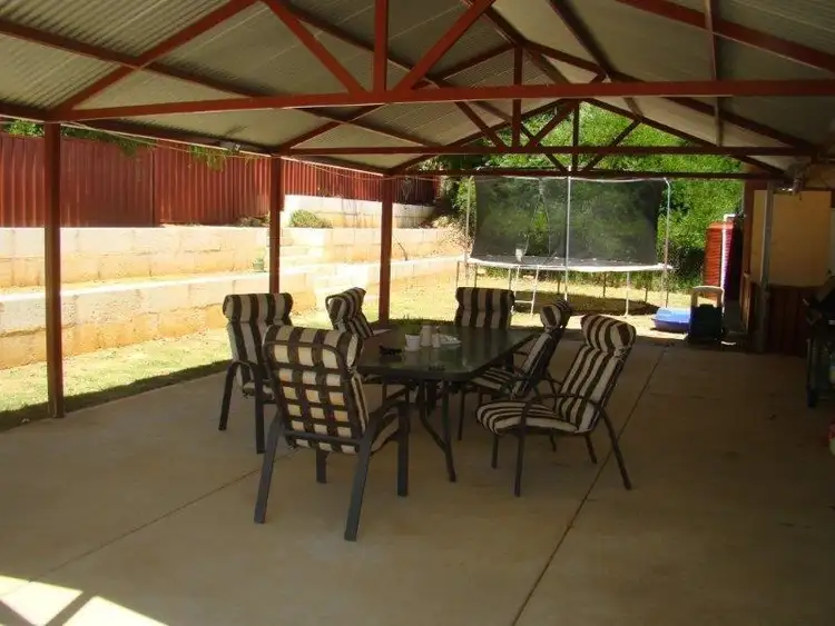 Second view of Homely house listing, 19 Dearle Street, Balingup WA 6253