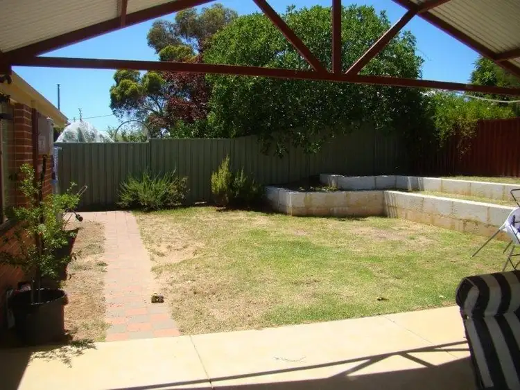 Third view of Homely house listing, 19 Dearle Street, Balingup WA 6253