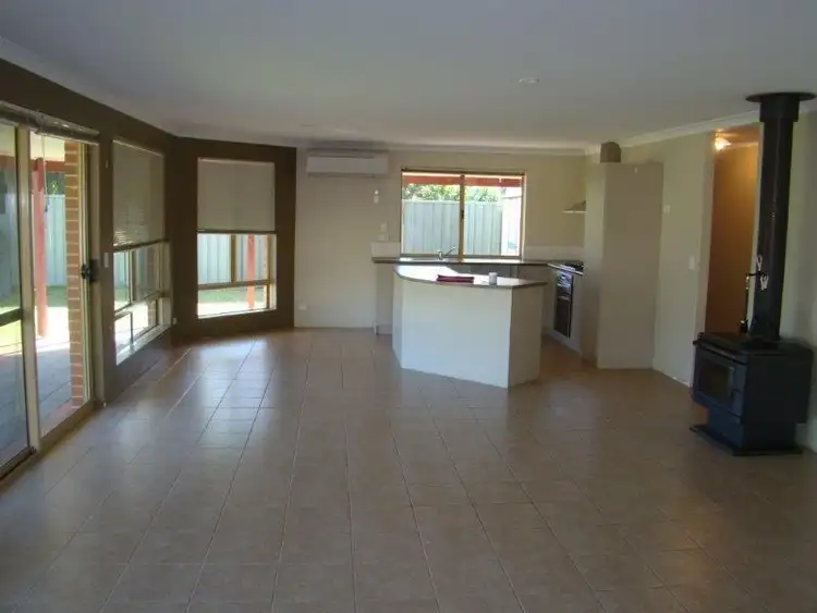 Fourth view of Homely house listing, 19 Dearle Street, Balingup WA 6253