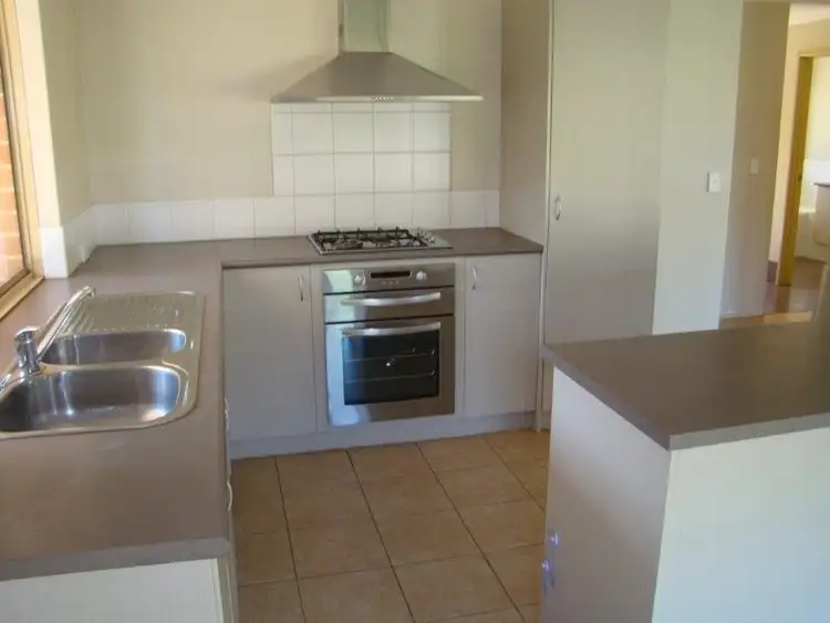 Fifth view of Homely house listing, 19 Dearle Street, Balingup WA 6253