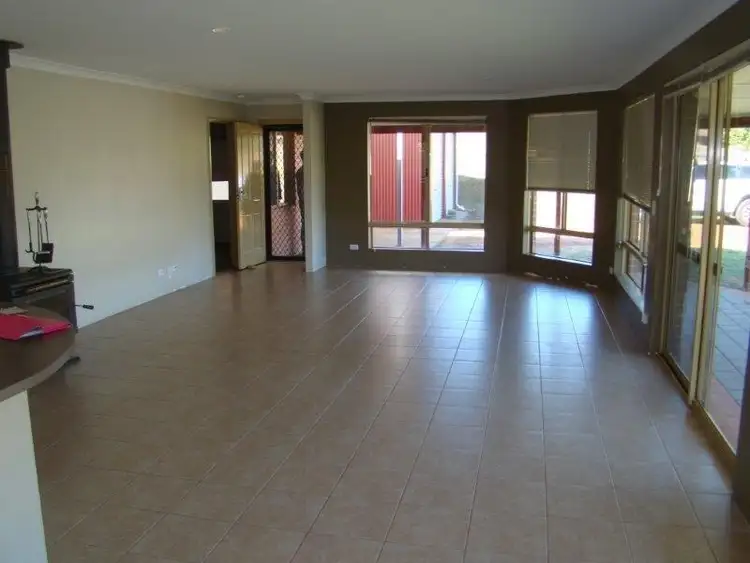Sixth view of Homely house listing, 19 Dearle Street, Balingup WA 6253