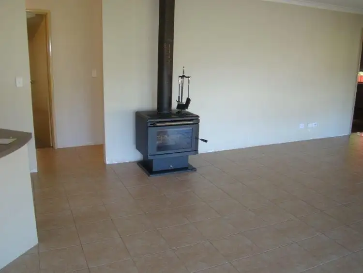 Seventh view of Homely house listing, 19 Dearle Street, Balingup WA 6253