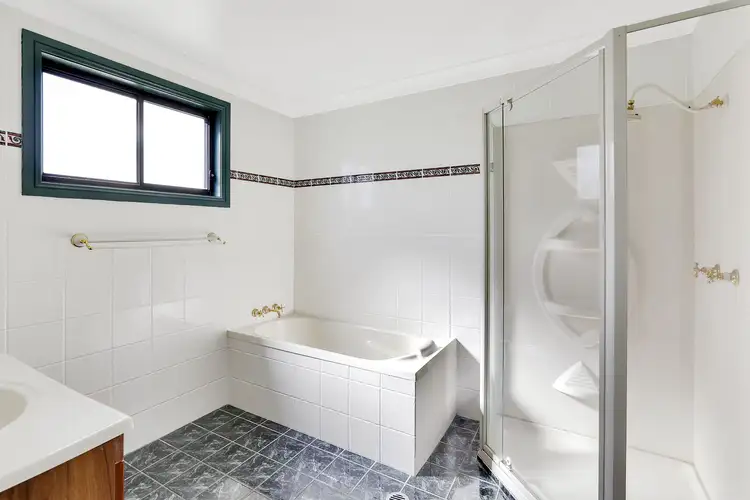 Fourth view of Homely house listing, 2 Tweed, Lithgow NSW 2790