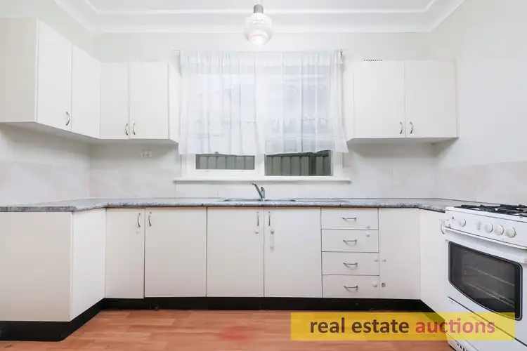Second view of Homely house listing, 7 WILGA STREET, Regents Park NSW 2143