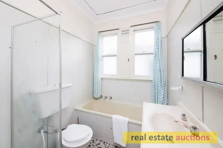 Third view of Homely house listing, 7 WILGA STREET, Regents Park NSW 2143