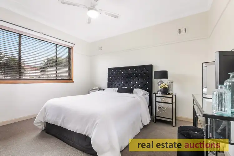 Sixth view of Homely house listing, 7 WILGA STREET, Regents Park NSW 2143