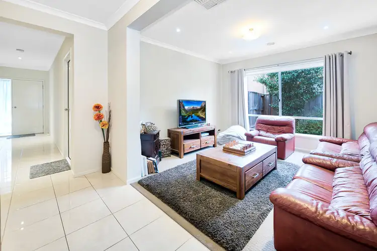 Third view of Homely house listing, 14 Hill Farm Drive, Clyde VIC 3978