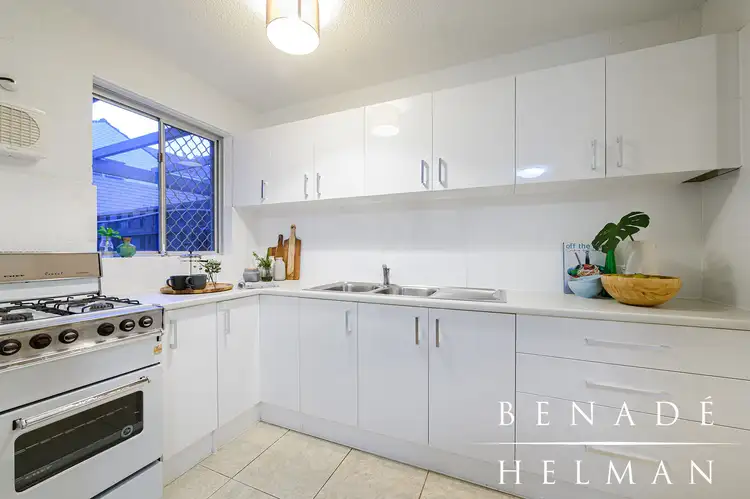 Fifth view of Homely townhouse listing, 18/15 Flynn Street, Churchlands WA 6018