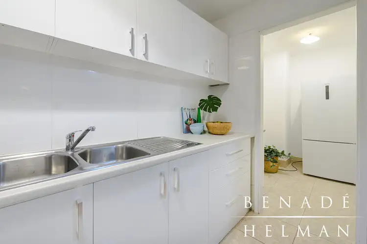 Sixth view of Homely townhouse listing, 18/15 Flynn Street, Churchlands WA 6018