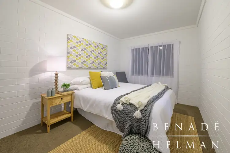 Seventh view of Homely townhouse listing, 18/15 Flynn Street, Churchlands WA 6018