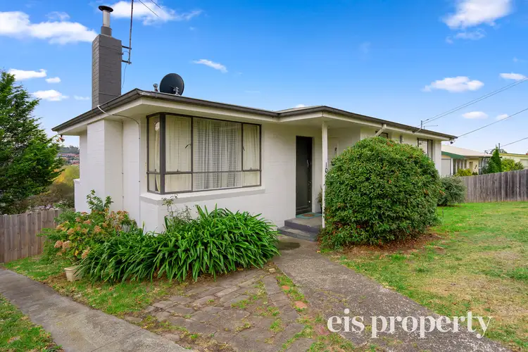 10 Bradfield Street, Claremont TAS 7011
