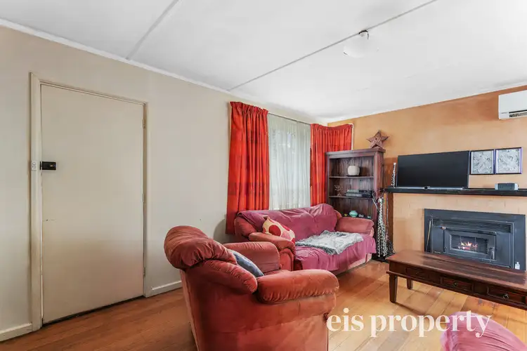 Fifth view of Homely house listing, 10 Bradfield Street, Claremont TAS 7011