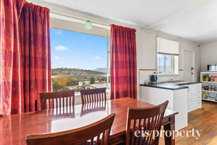 Sixth view of Homely house listing, 10 Bradfield Street, Claremont TAS 7011