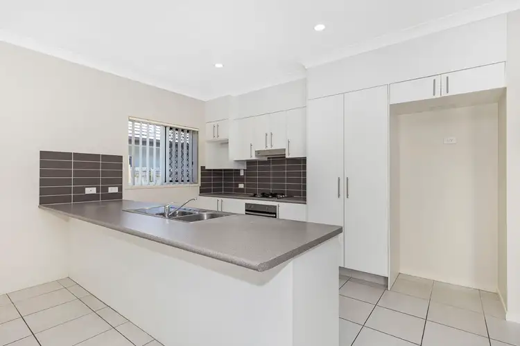 Fourth view of Homely house listing, 8 Crenshaw Street, North Lakes QLD 4509