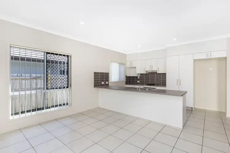 Sixth view of Homely house listing, 8 Crenshaw Street, North Lakes QLD 4509