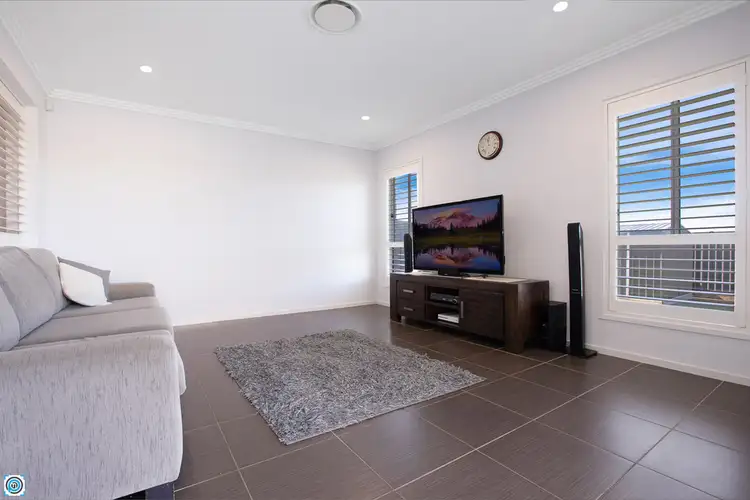 Second view of Homely house listing, 9 Stockyard Crescent, Horsley NSW 2530