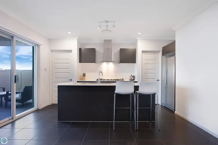 Fourth view of Homely house listing, 9 Stockyard Crescent, Horsley NSW 2530