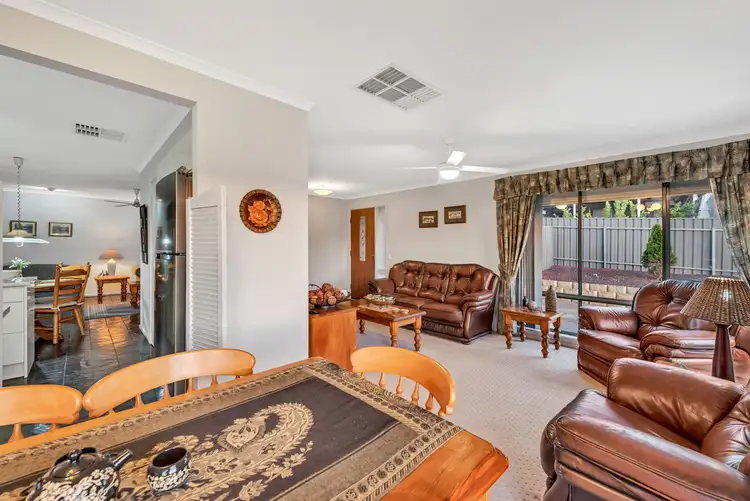 Fifth view of Homely house listing, 8 Fishcombe Court, Moana SA 5169