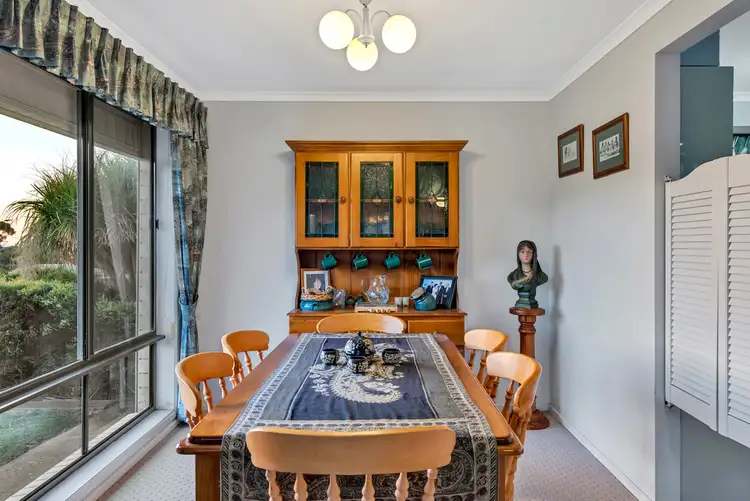 Sixth view of Homely house listing, 8 Fishcombe Court, Moana SA 5169