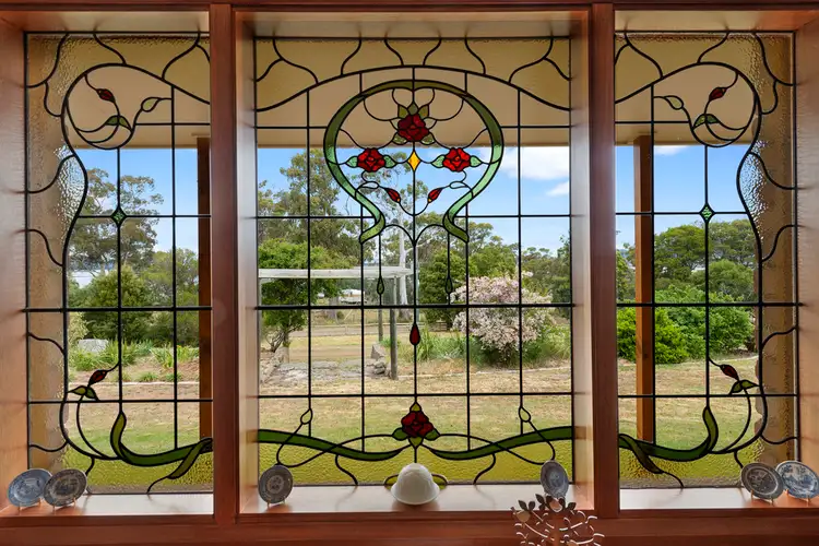 Seventh view of Homely house listing, 664 Shark Point Road, Penna TAS 7171