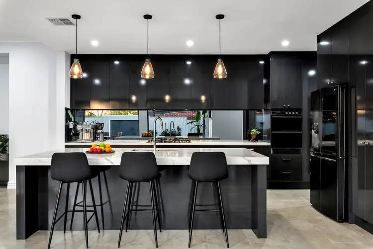 Fifth view of Homely house listing, 5 Ashmore Street, Glenunga SA 5064