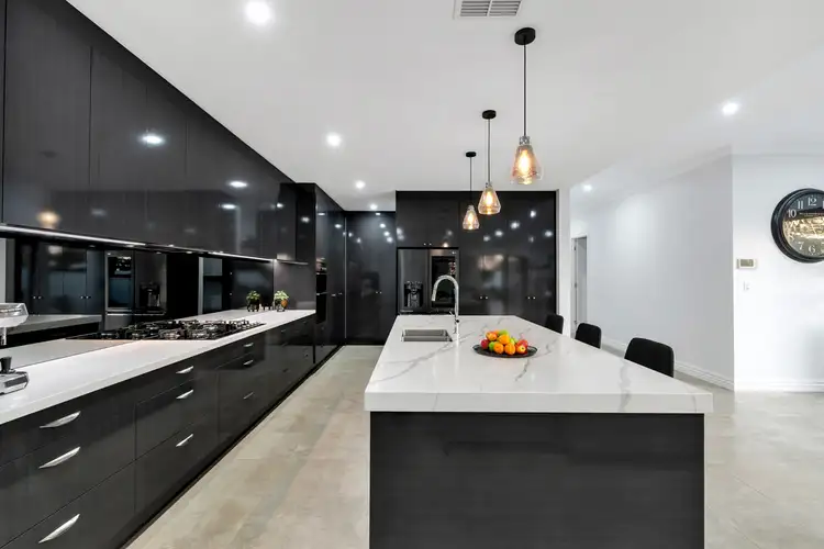 Sixth view of Homely house listing, 5 Ashmore Street, Glenunga SA 5064