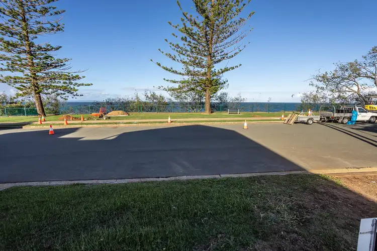 Fourth view of Homely land listing, 149 Flinders Pde, Scarborough QLD 4020