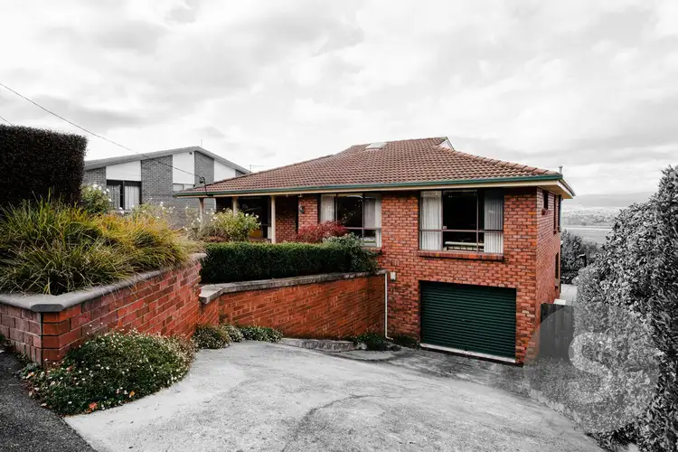 12 Penrith Street, Riverside TAS 7250